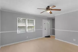 57 Northdale Pl, Lawrenceville, GA 30046 - Photo 9