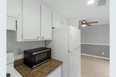 57 Northdale Place, Lawrenceville, GA 30046 - Photo 21