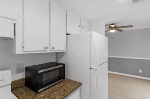 57 Northdale Pl, Lawrenceville, GA 30046 - Photo 21