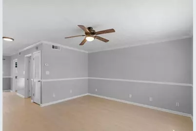 57 Northdale Place, Lawrenceville, GA 30046 - Photo 7