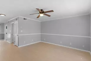 57 Northdale Pl, Lawrenceville, GA 30046 - Photo 7