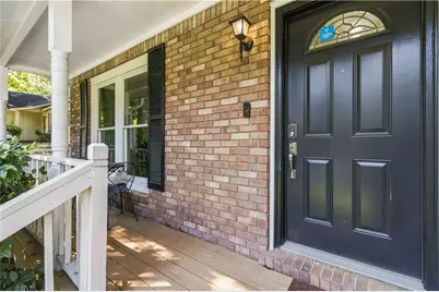 10303 Briarbay Drive, Jonesboro, GA 30238 - Photo 3
