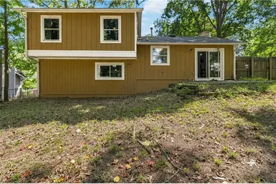 10303 Briarbay Drive, Jonesboro, GA 30238 - Photo 17