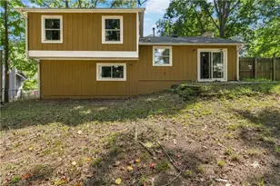 10303 Briarbay Dr, Jonesboro, GA 30238 - Photo 17