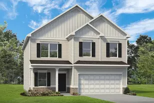 7 Hart Dr, Rome, GA 30165 - Photo 1