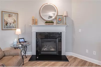 5107 Watchmans Cove, Gainesville, GA 30504 - Photo 11