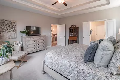 5107 Watchmans Cove, Gainesville, GA 30504 - Photo 23