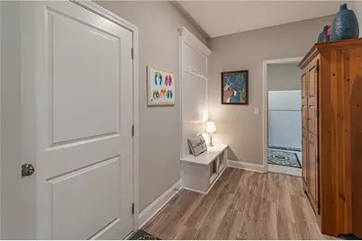 5107 Watchmans Cove, Gainesville, GA 30504 - Photo 31