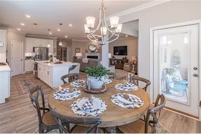 5107 Watchmans Cove, Gainesville, GA 30504 - Photo 21
