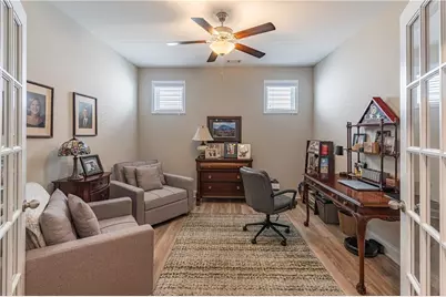 5107 Watchmans Cove, Gainesville, GA 30504 - Photo 7