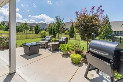 5107 Watchmans Cove, Gainesville, GA 30504 - Photo 35