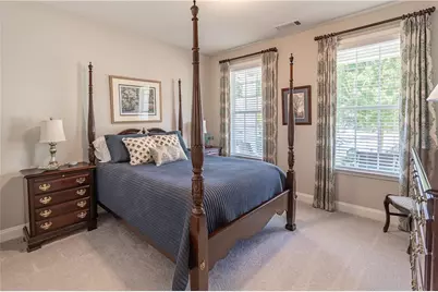 5107 Watchmans Cove, Gainesville, GA 30504 - Photo 29