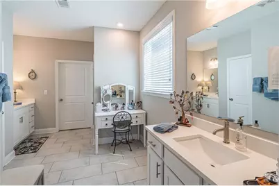 5107 Watchmans Cove, Gainesville, GA 30504 - Photo 25