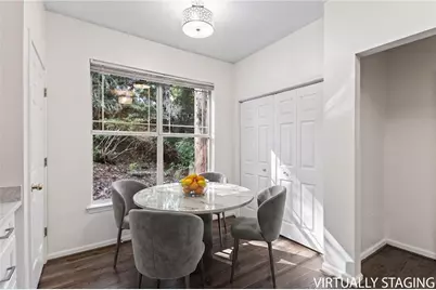 5559 Glenridge Drive #1110, Sandy Springs, GA 30342 - Photo 11