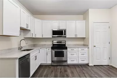5559 Glenridge Drive #1110, Sandy Springs, GA 30342 - Photo 7