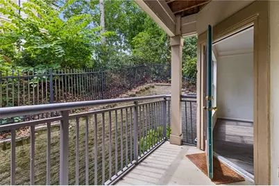 5559 Glenridge Drive #1110, Sandy Springs, GA 30342 - Photo 17