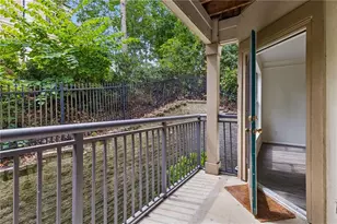 5559 Glenridge Dr, Sandy Springs, GA 30342 - Photo 17