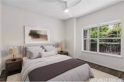 5559 Glenridge Drive #1110, Sandy Springs, GA 30342 - Photo 15