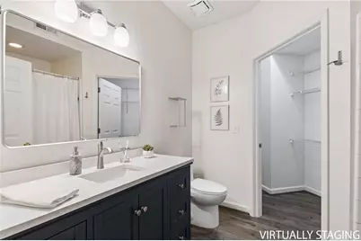 5559 Glenridge Drive #1110, Sandy Springs, GA 30342 - Photo 13
