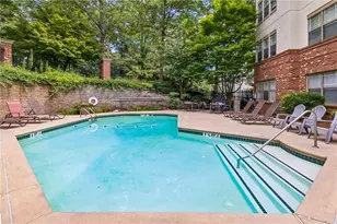 5559 Glenridge Dr, Sandy Springs, GA 30342 - Photo 21