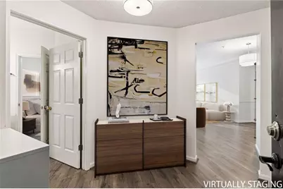 5559 Glenridge Drive #1110, Sandy Springs, GA 30342 - Photo 1