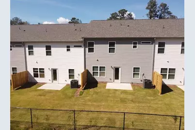93 Maple Trail, Dawsonville, GA 30534 - Photo 21