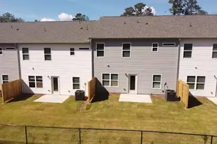 93 Maple Trl, Dawsonville, GA 30534 - Photo 21