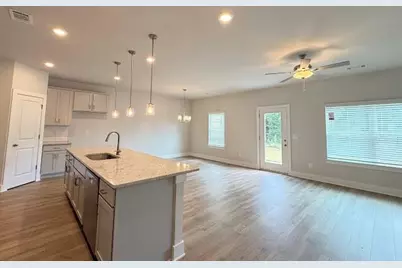 93 Maple Trail, Dawsonville, GA 30534 - Photo 7