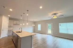 93 Maple Trl, Dawsonville, GA 30534 - Photo 7