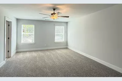 93 Maple Trail, Dawsonville, GA 30534 - Photo 11