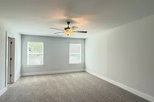 93 Maple Trl, Dawsonville, GA 30534 - Photo 11