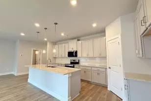 93 Maple Trl, Dawsonville, GA 30534 - Photo 5