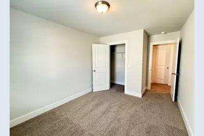 93 Maple Trail, Dawsonville, GA 30534 - Photo 15