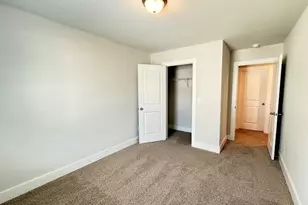 93 Maple Trl, Dawsonville, GA 30534 - Photo 15