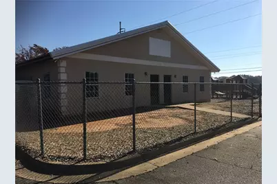 3180 Atlanta Highway, Athens, GA 30606 - Photo 5