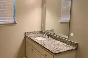 1280 Hartford Ave SW, Atlanta, GA 30310 - Photo 3