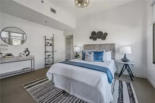 1280 Hartford Ave SW, Atlanta, GA 30310 - Photo 3