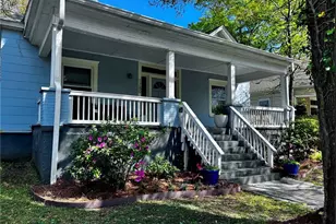 1280 Hartford Ave SW, Atlanta, GA 30310 - Photo 1