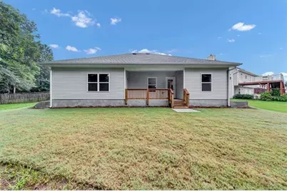 216 Rhett Drive, Bowdon, GA 30108 - Photo 35