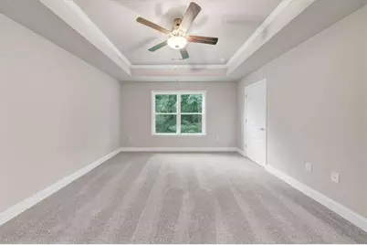 216 Rhett Drive, Bowdon, GA 30108 - Photo 23