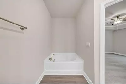 216 Rhett Drive, Bowdon, GA 30108 - Photo 27