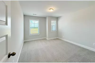 3853 Billabong Trail #113, Gainesville, GA 30506 - Photo 7