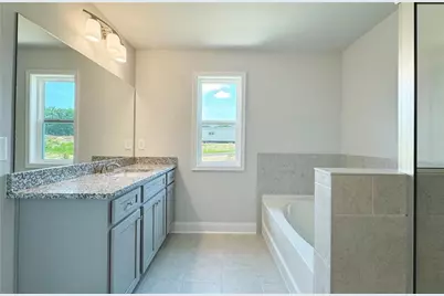 3853 Billabong Trail #113, Gainesville, GA 30506 - Photo 11