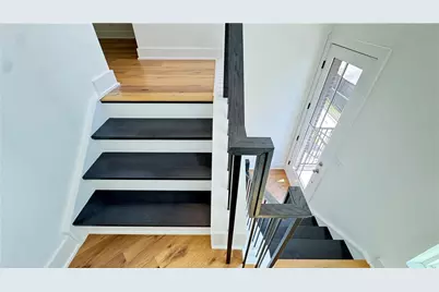 201 New Street #1101, Decatur, GA 30030 - Photo 3