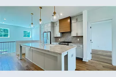201 New Street #1101, Decatur, GA 30030 - Photo 25