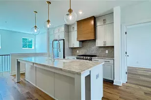 201 New St, Decatur, GA 30030 - Photo 25