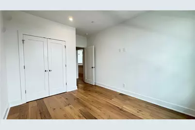 201 New Street #1101, Decatur, GA 30030 - Photo 39