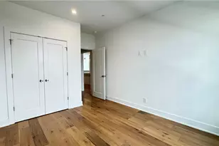 201 New St, Decatur, GA 30030 - Photo 39