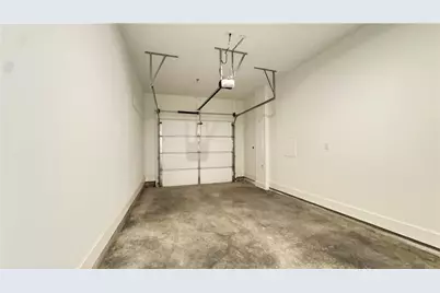 201 New Street #1101, Decatur, GA 30030 - Photo 43