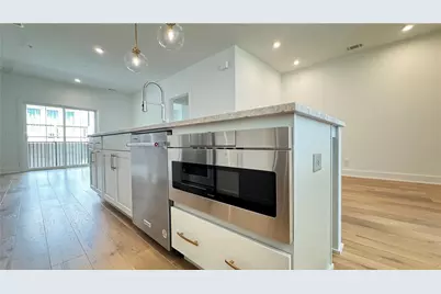 201 New Street #1101, Decatur, GA 30030 - Photo 11